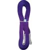 Juostinis stropas Balt Load 1t/2m