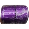 Juostinis stropas Balt Load 1t/2m