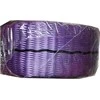 Juostinis stropas Balt Load 1t/4m