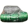 Juostinis stropas Balt Load 2t/1m