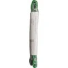 Juostinis stropas Balt Load 2t/1m