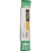 Juostinis stropas Balt Load 2t/1m
