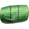 Juostinis stropas Balt Load 2t/2m