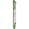 Juostinis stropas Balt Load 2t/2m