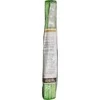 Juostinis stropas Balt Load 2t/2m
