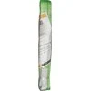 Juostinis stropas Balt Load 2t/3m