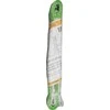 Juostinis stropas Balt Load 2t/3m