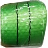 Juostinis stropas Balt Load 2t/4m