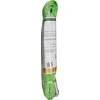 Juostinis stropas Balt Load 2t/4m