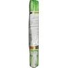 Juostinis stropas Balt Load 2t/4m