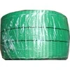 Juostinis stropas Balt Load 2t/8m