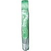 Juostinis stropas Balt Load 2t/8m