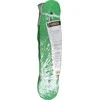 Juostinis stropas Balt Load 2t/8m