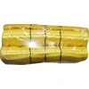 Juostinis stropas Balt Load 3t/2m