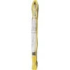 Juostinis stropas Balt Load 3t/2m
