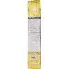 Juostinis stropas Balt Load 3t/2m