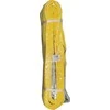Juostinis stropas Balt Load 3t/6m