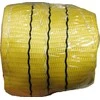 Juostinis stropas Balt Load 3t/6m