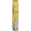 Juostinis stropas Balt Load 3t/6m