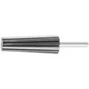 Juostos laikiklis PFERD GK 20x14x63 mm