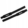 Juostos sunkumų kilnojimui Zipro Gym Straps 13112321