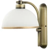 JUPITER 1165 MONTANA Kinkiety ścienne 24H