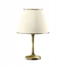 Jupiter CLASSIC klasyczna duża lampa gabinetowa auksinė patynowana 0509 24h