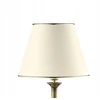 Jupiter CLASSIC klasyczna lampa nocna auksinė patynowana 0508