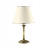 Jupiter CLASSIC klasyczna lampa nocna auksinė patynowana 0508