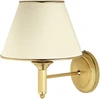 Jupiter CLASSIC klasyczny kinkiet auksinė patynowany 0506