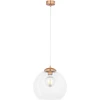 Jupiter Lampy wiszące- ASTI 1785