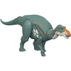 Mattel Jurassic World Juros periodo pasaulis Maiasaura riaumojantis dinozaurų veiksmo paveikslas JGC82