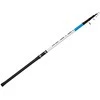 Jūrinė meškerė Blaster Surf Salmo 200g/420cm