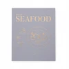 Jūros gėrybių rinkinys „Vinga Story of Seafood“.