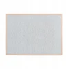 Juskys Mata vaikams dywan pianka memory 220x180x2 cm