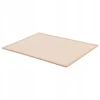 Juskys Mata vaikams dywan pianka memory 200x150x2 cm