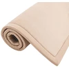 Juskys Mata vaikams dywan pianka memory 220x180x2 cm
