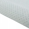Juskys Mata vaikams dywan pianka memory 200x150x2 cm