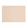 Juskys Mata vaikams dywan pianka memory 200x150x2 cm