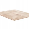 Juskys Mata vaikams dywan pianka memory 200x150x2 cm