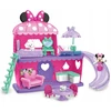 justplay Žaislinis namas Minnie Mouse Just Play