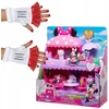 justplay Žaislinis namas Minnie Mouse Just Play