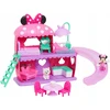 justplay Žaislinis namas Minnie Mouse Just Play