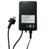 Jutiklis su lempomis Luxform 60W/12V