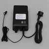 Jutiklis su lempomis Luxform 60W/12V