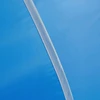 J&W DIDELIS SAVIMI SURENKAMA PAPILDYMO PAlapine POP-UP CHILLAX UV30+ EKRANAS 195cm