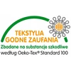 J&W Lapas NIEPRZEMAKALNE JERSEY 90x200