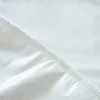 J&W Lapas NIEPRZEMAKALNE JERSEY 90x200