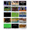 JYSafora GAME BOY nešiojamasis Žaidimų konsolė 500 vaizdo žaidimų Pegasus gimtadienio dovana