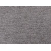 Jysk Minkšta smėlio kėdė juodomis kojomis, 85 cm